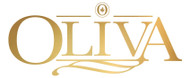 Oliva